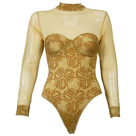 dior womens suit|christian Dior bodysuit.